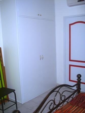Riviere L'Or Appartement Saint-Joseph Cameră foto